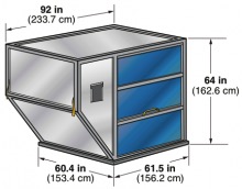 LD-1