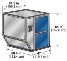 LD-2