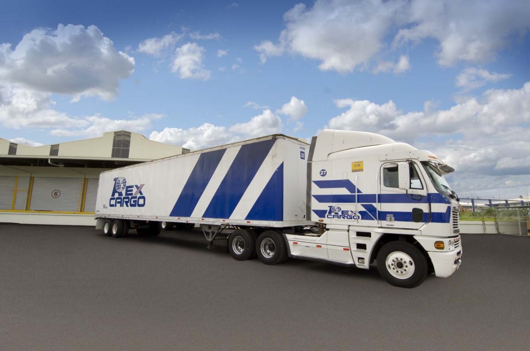 [:en]Our Fleet[:] | Rex Cargo