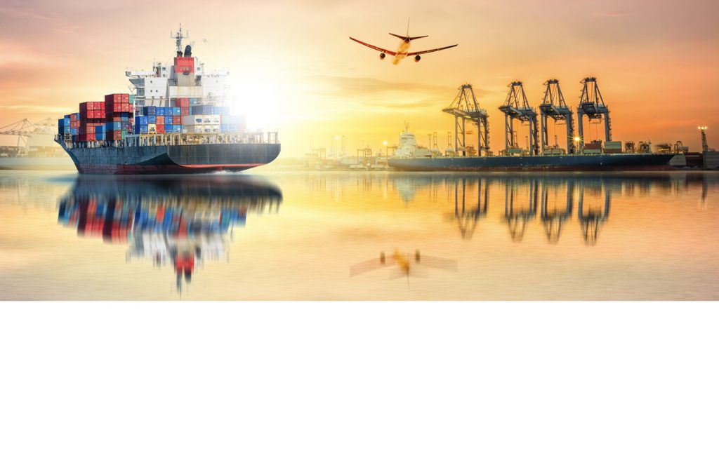 frontp22017 Rex Cargo