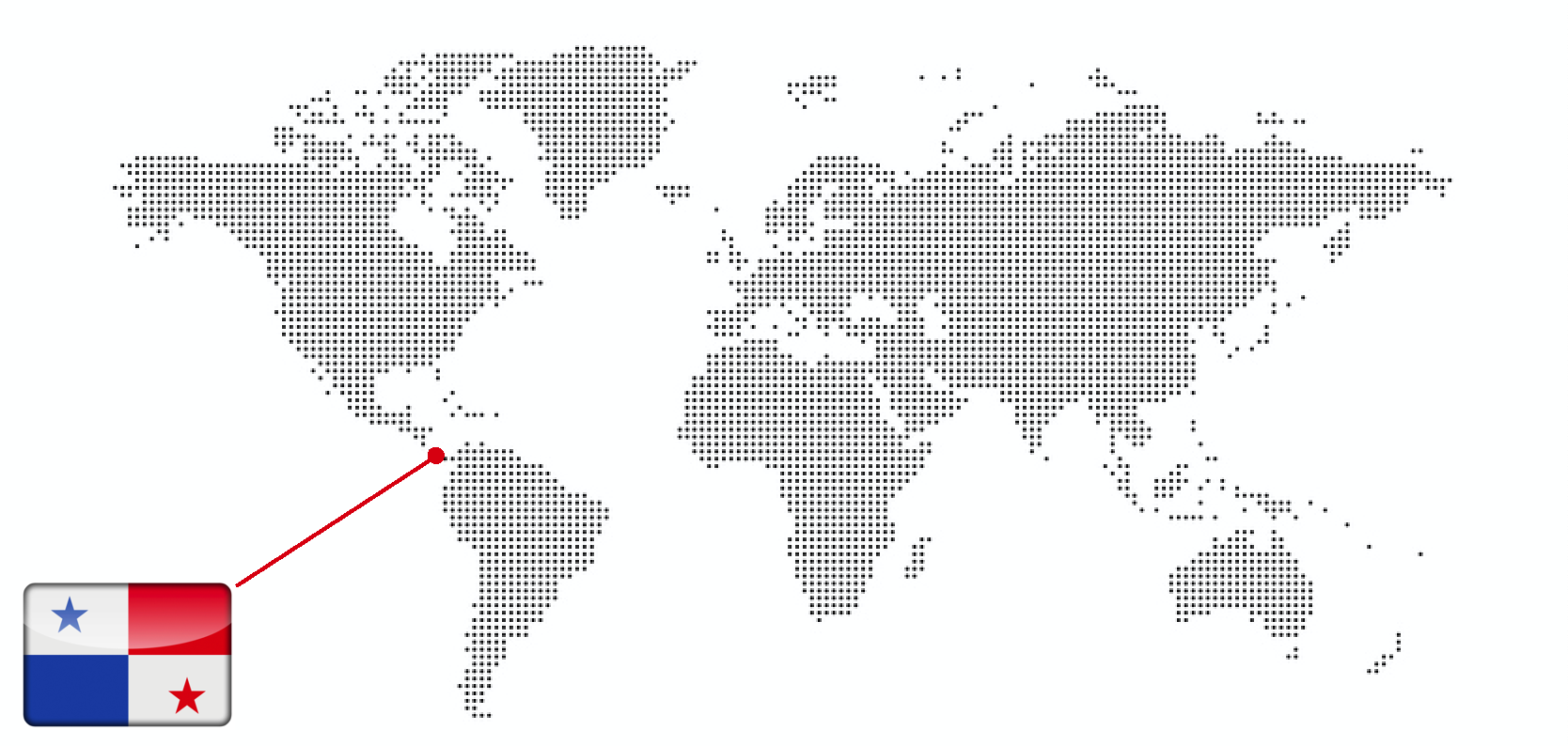 Panama Rex Cargo